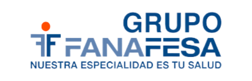 Logo Fanafesa